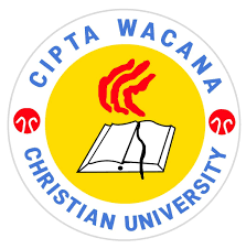 Universitas Kristen Cipta Wacana